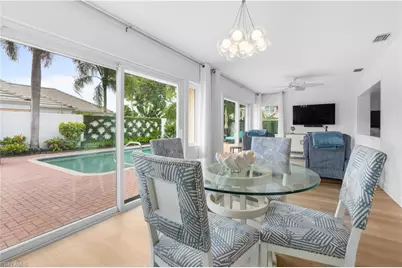 807 Rue Deville #2.11, Naples, FL 34108 - Photo 12
