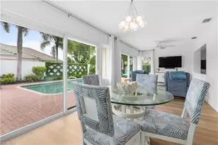 807 Rue Deville, Naples, FL 34108 - Photo 12