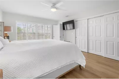 807 Rue Deville #2.11, Naples, FL 34108 - Photo 16