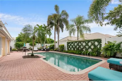807 Rue Deville #2.11, Naples, FL 34108 - Photo 24