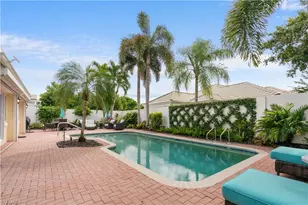 807 Rue Deville, Naples, FL 34108 - Photo 24