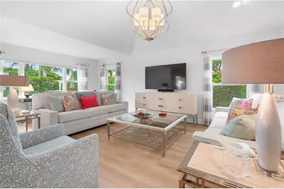 807 Rue Deville #2.11, Naples, FL 34108 - Photo 4