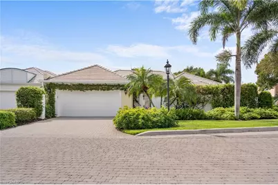 807 Rue Deville #2.11, Naples, FL 34108 - Photo 32