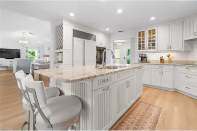 807 Rue Deville #2.11, Naples, FL 34108 - Photo 10
