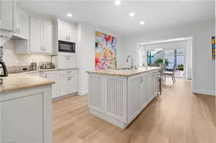 807 Rue Deville, Naples, FL 34108 - Photo 8