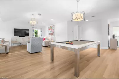 807 Rue Deville #2.11, Naples, FL 34108 - Photo 6