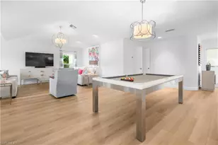 807 Rue Deville, Naples, FL 34108 - Photo 6