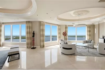 4731 Bonita Bay Blvd #PH301, Bonita Springs, FL 34134 - Photo 8