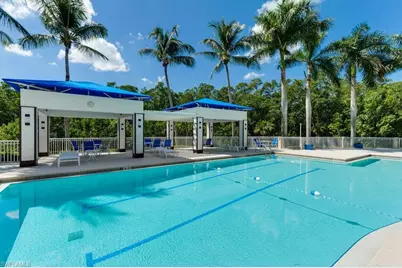 4731 Bonita Bay Blvd #PH301, Bonita Springs, FL 34134 - Photo 38