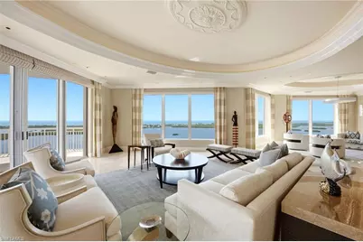 4731 Bonita Bay Blvd #PH301, Bonita Springs, FL 34134 - Photo 4