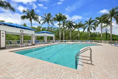 4731 Bonita Bay Blvd #PH301, Bonita Springs, FL 34134 - Photo 36