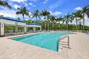 4731 Bonita Bay Blvd, Bonita Springs, FL 34134 - Photo 36