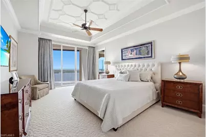 4731 Bonita Bay Blvd #PH301, Bonita Springs, FL 34134 - Photo 18