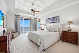 4731 Bonita Bay Blvd, Bonita Springs, FL 34134 - Photo 18