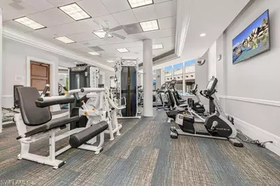 4731 Bonita Bay Blvd #PH301, Bonita Springs, FL 34134 - Photo 34