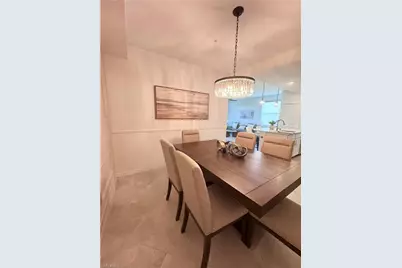 14201 Heritage Landing Blvd #1328, Punta Gorda, FL 33955 - Photo 10