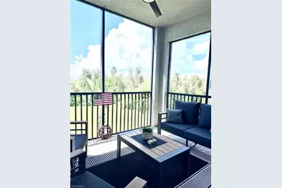 14201 Heritage Landing Blvd #1328, Punta Gorda, FL 33955 - Photo 24