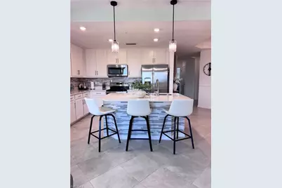 14201 Heritage Landing Blvd #1328, Punta Gorda, FL 33955 - Photo 6