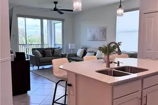 14201 Heritage Landing Blvd, Punta Gorda, FL 33955 - Photo 4