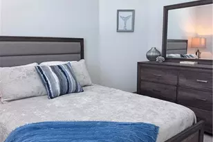 14201 Heritage Landing Blvd, Punta Gorda, FL 33955 - Photo 22