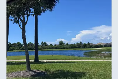 14201 Heritage Landing Blvd #1328, Punta Gorda, FL 33955 - Photo 28