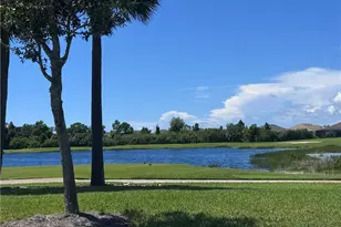 14201 Heritage Landing Blvd, Punta Gorda, FL 33955 - Photo 28