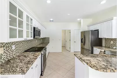 9279 Oak Strand Dr, Estero, FL 34135 - Photo 10