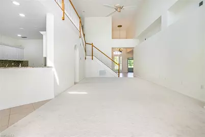 9279 Oak Strand Dr, Estero, FL 34135 - Photo 8