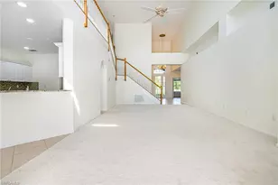 9279 Oak Strand Dr, Estero, FL 34135 - Photo 8