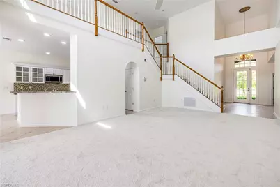 9279 Oak Strand Dr, Estero, FL 34135 - Photo 6