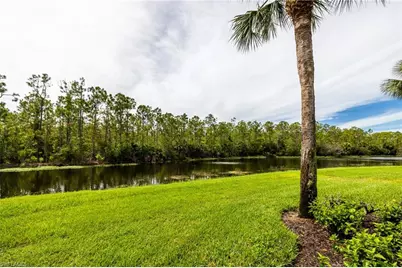 9279 Oak Strand Dr, Estero, FL 34135 - Photo 32