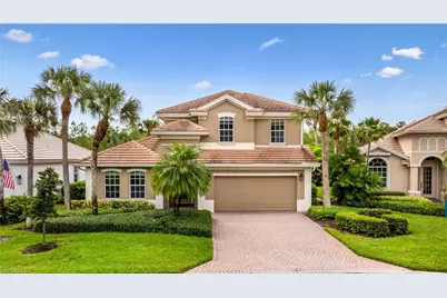 9279 Oak Strand Dr, Estero, FL 34135 - Photo 38