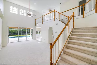 9279 Oak Strand Dr, Estero, FL 34135 - Photo 2