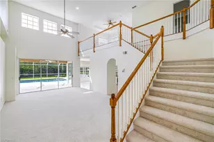 9279 Oak Strand Dr, Estero, FL 34135 - Photo 2