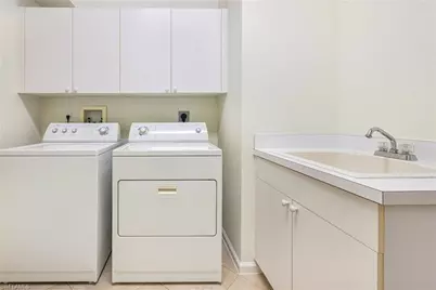 9279 Oak Strand Dr, Estero, FL 34135 - Photo 28