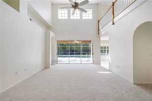 9279 Oak Strand Dr, Estero, FL 34135 - Photo 4