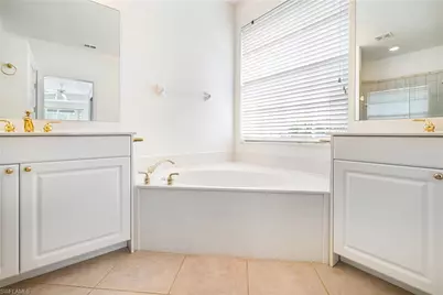 9279 Oak Strand Dr, Estero, FL 34135 - Photo 20
