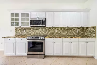 9279 Oak Strand Dr, Estero, FL 34135 - Photo 12