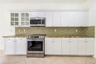 9279 Oak Strand Dr, Estero, FL 34135 - Photo 12