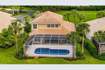 9279 Oak Strand Dr, Estero, FL 34135 - Photo 40
