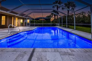 9279 Oak Strand Dr, Estero, FL 34135 - Photo 36