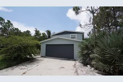 12861 Iona Rd, Fort Myers, FL 33908 - Photo 1