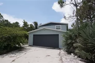 12861 Iona Rd, Fort Myers, FL 33908 - Photo 1