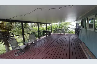 12861 Iona Rd, Fort Myers, FL 33908 - Photo 2