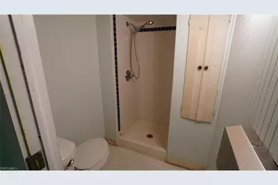 12861 Iona Rd, Fort Myers, FL 33908 - Photo 18