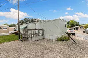 3650 Bonita Beach Rd, Bonita Springs, FL 34134 - Photo 2