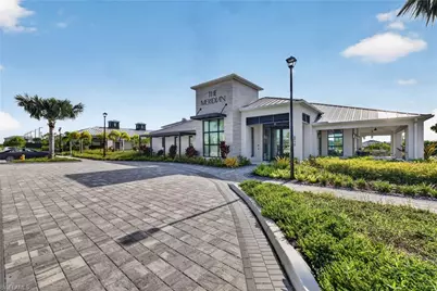 9056 Wisteria Way, Naples, FL 34114 - Photo 18