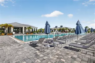 9056 Wisteria Wy, Naples, FL 34114 - Photo 20