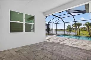 9056 Wisteria Wy, Naples, FL 34114 - Photo 16