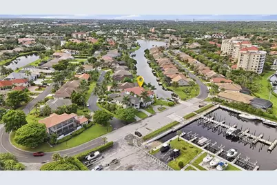 14800 Laguna Dr, Fort Myers, FL 33908 - Photo 44